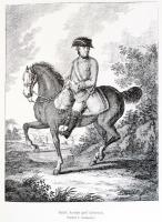 Szalay József-Baróti Lajos: A magyar nemzet története. IV. köt. Bp., én., Lampel R. (Wodianer F.  és...