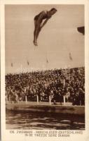 1928 Amsterdam Olympic Games