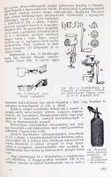 A mai otthon. Összeállította: Maria Mathilde Mandl. Szerk.: Z. Tábori Piroska. Bp.,én.[1928],Dante,3...