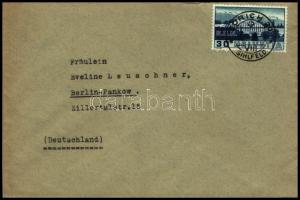 Switzerland 1938, Svájc 1938