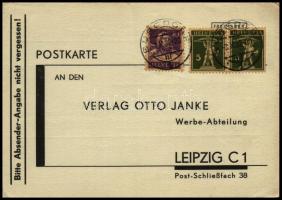 Switzerland 1932, Svájc 1932