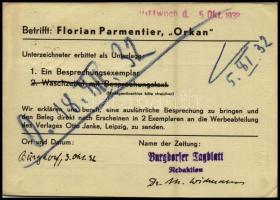 Switzerland 1932 Svájc 1932