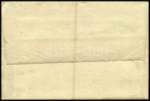 India 1939 India 1939