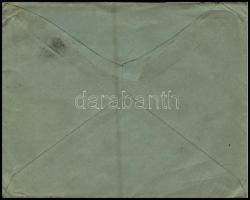 Brasil 1928 Brazília 1928