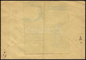 Lengyelország 1982 Poland 1982