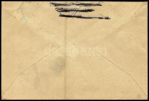 Poland 1984 Lengyelország 1984