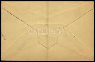 Sweden 1896 Svédország 1896