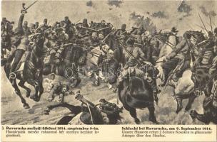 8 db régi első és második világháborús katonai képeslap és fotó, K.u.K. katonák, honvédek / 8 pre-19...