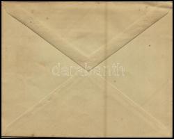 Brazília 1941 Brasil 1941