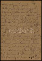 Poland 1932 Lengyelország 1932