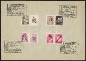 Poland 1949, Lengyelország 1949