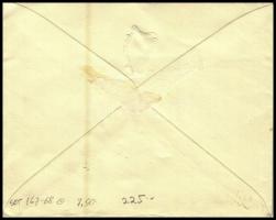 Írország 1964 Ireland 1964