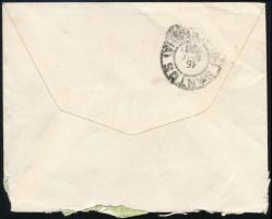 Brazília ~1906 Brasil ~1906