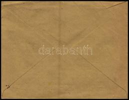 Spain ~1909 Spanyolország ~1909