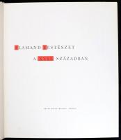 Jaromír Síp-O. J. Blazícek: Flamand festészet a XVII. században. Prága-Bp., 1965, Artia-Móra. Kiadói...
