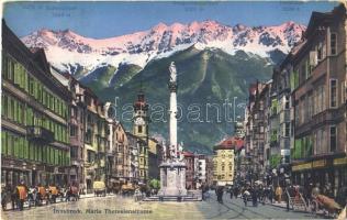 3 db első világháborús katonai posta városképes lapokon + 1 osztrák-magyar katonai fotó tábori level...