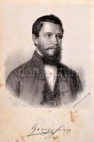 Garay János összes költeményei. Baráti megbízásból kiadta, az előszót és az életrajzot írta Ney Fere...