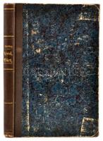 Szomor Károly: A magyar nemzeti irodalom történet vázlatban felsőbb nép- és polgári iskolák, nőnöven...