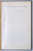 Angyalok rénszarvasokkal, karácsonyi üdvözlőkártya, Lith-Artist Anstalt München sorozat XIX. No. 172...