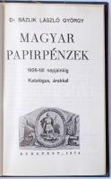 Angyalok rénszarvasokkal, karácsonyi üdvözlőkártya, Lith-Artist Anstalt München sorozat XIX. No. 172...