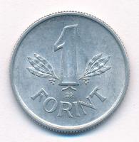 1949. 1Ft Al "Rákosi-címer" T:1- Adamo F6.1