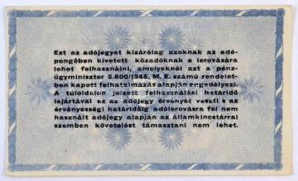 1946. 10.000.000AP T:I-