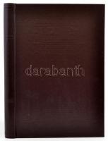 Weres Balázs: Magyar Decretum. Miskolc-Debrecen, 1991, Borsod-Abaúj-Zemplén Megyei Levéltár-Alföldi ...