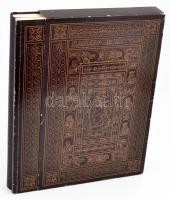 Weres Balázs: Magyar Decretum. Miskolc-Debrecen, 1991, Borsod-Abaúj-Zemplén Megyei Levéltár-Alföldi ...