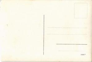 Osztrák-magyar katonák műtermi fotója / WWI Austro-Hungarian K.u.K. military, soldiers, studio photo...