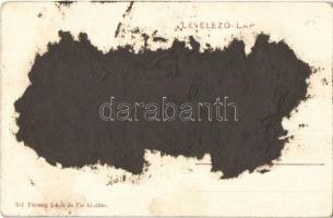 Fogaras, Fagaras; Sterzing utca, Hermann Gyógyszertár, Izsák Benő üzlete / Gasse / street, shops, ph...