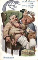 Beer-humor s: C. Moos