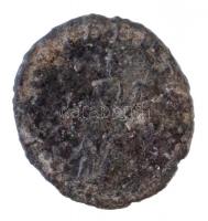 Római Birodalom / Róma / II. Claudius Gothicus 268-270. Antoninianus AE (2,59g) T:2-
Roman Empire /...