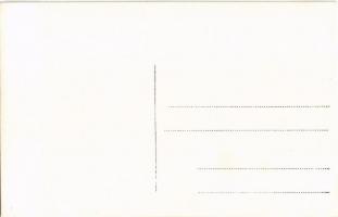 Osztrák-magyar katonák gyülekezője Slomnikiben / WWI Austro-Hungarian K.u.K. military, soldiers rall...