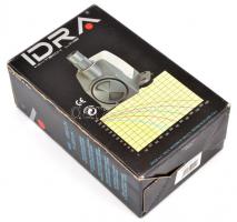 Vízforgató, levegőztető akváriumba, terráriumba, szökőkúthoz, stb., eredeti dobozában, működik