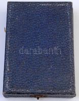 1942. "VIII. Balatoni Sporthét 100 Km. Ifjúsági Kerékpárverseny 1942. szept. 5." kerékpáro...