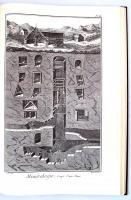 Planches scelte dalla Encyclopédie di Diderot e D'Alembert. (Paris, 1751-1772.) Parma, 1971, Fr...