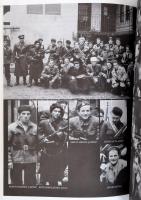 Eörsi László: Corvinstiák 1956. A VIII. kerület fegyveres csoportjai. Bp.,2001, 1956-os Intézet. Kia...