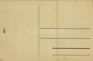 Miskolc, Szemere utca, Mindszenti római katolikus templom