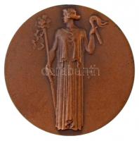 Ispánki József (1906-1992) ~1939. "Budapest M.Kir. Budapest Székesfőváros Katonai Parancsnokság...