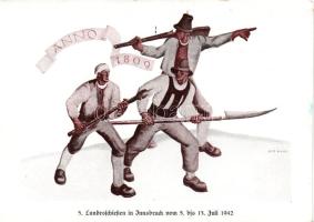 Bundesschiessen (EK)