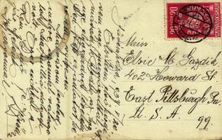 1937 Pusztaszer (Szentes), Ezredévi emlék, Sövényháza, lovasok. photo  (fl)