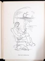 Borsos Miklós könyvillusztrációi. Kiállítási katalógus. Bp., 1986, Országos Széchényi Könyvtár, 2 p....