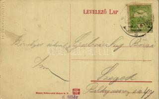 Kolozssósfürdő, Cojocna; barlang belső / cave interior