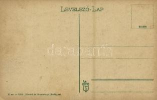 Siófok, Hullám és Sió szálloda (EK)