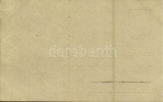 Osztrák-magyar katonák páncélvonat mellett / Panzerzug / WWI Austro-Hungarian K.u.K. military, soldi...