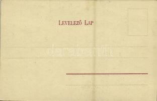 Tordai hasadék, Cheia Truzii; IV. Balek vár / castle