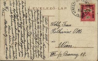 Garamszentkereszt, Sväty Kríz nad Hronom, Ziar nad Hronom; Püspöki park és Halas tó / bishop's ...