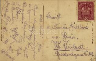 Hrubá Skála (Cesky ráj), Malá Skála / Bohemian Paradise, rock formations