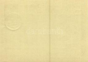 SA Reichswettkämpfe Berlin 15-17. Juli 1938 / Sturmabteilung imperial competition games, German NSDA...