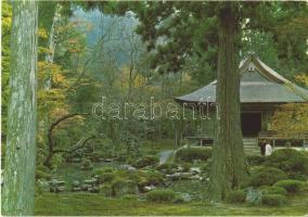 20 MODERN külföldi városképes lap / 20 MODERN European and Worldwide town-view postcards